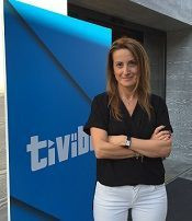 Digiturk'ten ayrıldı, Türk Telekom'da işe başladı - Resim : 2