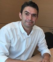 Digiturk'ten ayrıldı, Türk Telekom'da işe başladı