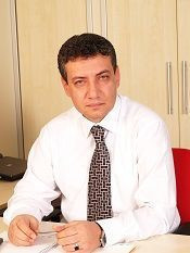 Turkuvaz Medya'da yöneticilik yapmıştı. Yeni adresine atandı - Resim : 2