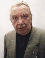 Basın dünyasından bir çınar daha devrildi