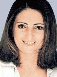 Tenkisat sürüyor! Sabah gazetesinde hangi üst düzey ismin görevine son verildi?