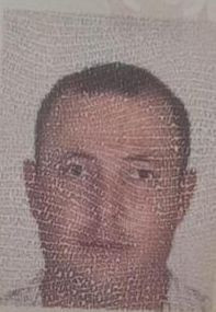 Son Dakika... Dışişleri Bakanlığı: İsrail'in hava saldırısında kaçak yollarla Lübnan’dan İsrail’e geçmeye çalışan 3 Türk vatandaşı öldü - Resim : 2