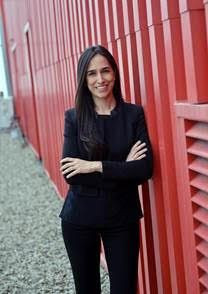 Doğan TV'de üst düzey atama!