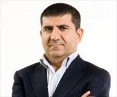 Habertürk'te flaş gelişme! Gazetenin üst düzey ismi gece işten çıkartıldı!