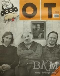 Behzat Ç ekibi yeniden ekranlara dönüyor.. İşte o projenin detayları