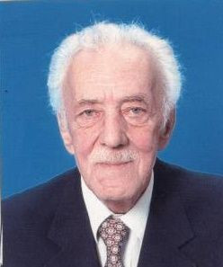 Basın dünyasından bir çınar daha devrildi