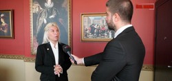 FIFA'da ırkçılık skandalı! İspanya'da yüksek lisans yapan avukatın iş başvurusu 'Türk olduğu için' reddedildi