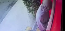 Yolda buluğu kartla ATM’den para çekmeye çalışan şahıs suçüstü yakalandı