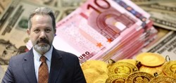 İslam Memiş'ten nakit uyarısı!
