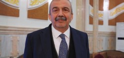Sırrı Süreyya Önder suikaste mi kurban gitti?