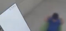 Narin'in kardeşinin ifadesi ortaya çıktı