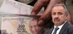 Asgari ücrete zam gelmeyecek mi? İşte kulis bilgileri
