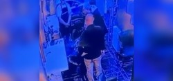 Samsun'da korkunç olay! Kardeşini tıraş olurken ensesinden vurup öldürdü