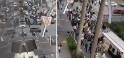 7 yıldır kupa yüzü görmüyorlar! Taraftarlar kulüp binasını bastı
