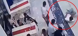 Düğünde kanlı saldırı: 19 yaşındaki gence kurşun yağmuru
