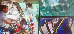 Adana'da kaza geliyorum dedi! 'Ben candan sorumluyum, sen keyfine bak' dedi: Saniyeler sonra ölüme sebep oldu