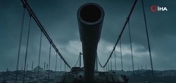 AK Parti'den videolu "15 Temmuz" paylaşımı