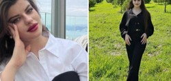 Ayşe Tokyaz cinayetinde korkunç detay! Cansız bedenini valizle böyle taşıdı!