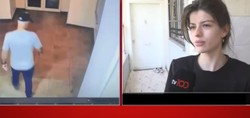 Öldürülen Ayşe'nin kız kardeşi Esra Tokyaz dehşet veren detayları anlattı! 'Ona bir şey olduğunu hissettim' O ses kaydı ortaya çıktı!