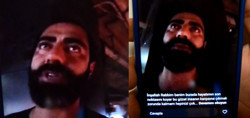 Eski sevgili dehşet saçtı! Saldırıdan önce hap içip video paylaşmış: "Çok özür dilerim. Söz vermiştim"