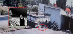 Arkasına bile bakmadı, tamirhanede 16 yaşındaki işçi öldü! O cani hakkında karar verildi