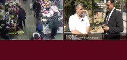 Ankara'da ikinci Ahmet Minguzzi vakası: Acılı baba Şahin Çakır'dan tv100'e özel açıklamalar