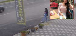26 yaşındaki Sevinç 5 aylık yaşam savaşını kaybetti! Ehliyetsiz sürücü için karar çıktı