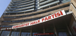 CHP’li kurmaylar ‘Z planı’ diyerek açıkladı! CHP yeni parti mi kuracak? tv100'e özel açıklamalar...