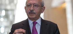 Gözler yarınki CHP kurultayında: Sinan Burhan'dan tv100'e özel kulis bilgisi! Kılıçdaroğlu katılacak mı?