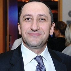 Digiturk'ün yeni Genel Müdürü belli oldu!