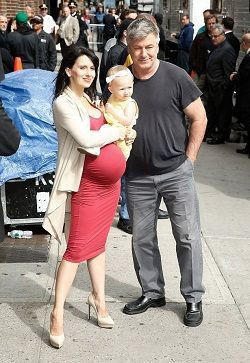 David Letterman 'gece'lere veda etti! - Resim : 3