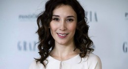 Sibel Kekilli’ye Almanya’dan liyakat nişanı