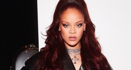 Hamile olmasına rağmen tarzından ödün vermedi: Rihanna'nın cesur tarzı Cannes'a damga vurdu. Derin yırtmaçlı elbisesine yorum yağıyor