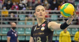 Zehra Güneş'in güzelliği gözleri kamaştırdı, görenler bir daha baktı! Beğeni butonu çöktü