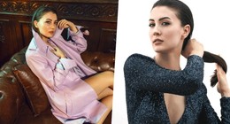 Burcu Özberk'ten Bali isyanı: Milleti kazıklayan Türkler yüzünden 2 katı oldu