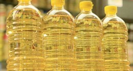 Ayçiçek yağına dev indirim geldi: 5 litre ayçiçek yağı 139 TL'ye düştü. Kapanın elinde kaldığı indirimler başladı. Hızlı davranan kazanacak