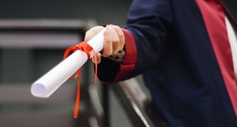 Mağdurlar ava giderken avlandı: Diploma tuzağına dikkat! E-Devlet onaylı diyerek…