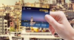 İstanbulkart sahibi herkesi ilgilendiriyor: Merakla beklenen para iadeleri başladı.  Bu işlemi yapanların İstanbulkart’ına 100 TL para iadesi yapılacak. Kaçırılmayacak fırsatın son tarihi belli oldu