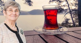 Çayı böyle içenler yandı: Canan Karatay yıllardır yapılan en büyük yanlışı açıkladı. Bu alışkanlıktan acilen vazgeçin