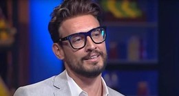 MasterChef jürisi Danilo Zanna'dan duygu dolu Ahmet Minguzzi mesajı: Bu acının tarifi yok