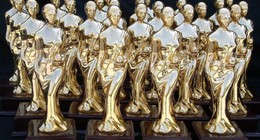 60. Antalya Altın Portakal Film Festivali'nin merakla beklenen Ulusal Uzun Metraj yarışma filmleri açıklandı