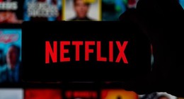 Netflix şifresini paylaşanlar yandı. Netflix, milyonlarca kullanıcısına kötü haberi duyurdu: Artık o devir bitiyor! Engelleniyor