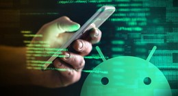 Akıllı telefon sahibi herkesi ilgilendiriyor: Google 'büyük tehlike' diyerek o listeyi açıkladı. Bu güncellemeleri yapmayanların telefonu çökecek. Hemen paylaşılan listeyi kontrol edin