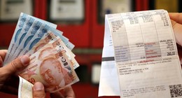 Elektrik faturasının yüksek gelmesinden şikayetçi olanlar dikkat: Bu hataları yapmaktan vazgeçin. Elektrik faturasının iki katına çıkmasına neden oluyor