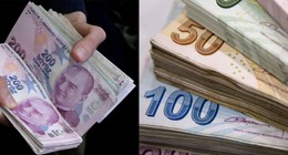 Milyonlarca emekliyi ilgilendiren promosyon duyuruldu: Yapı Kredi emeklilerin yüzün güldürmeyi başardı. İşte Mart ayı güncel emekli promosyon rakamları