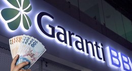 Emekli olan herkesi ilgilendiriyor: Garanti BBVA'dan milyonlarca emekliye duyuru yapıldı. Son 3 gününüz kaldı