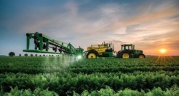 Çiftçilerin yüzünü güldürecek o haber Tarım Bakanı Kirişci'den geldi: 1 milyar 653 milyon 871 bin TL tarımsal destekleme ödemesinin hesaplara aktarıldığını açıkladı