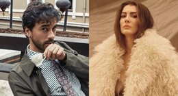 Kraliçe dizisinin oyuncu kardosu tamamlandı