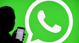 WhatsApp kullananlar dikkat: WhatsApp'ın güvenlik açığı ortaya çıktı. Bunu yapmayanların mesajlarını bir başkası okuyor olabilir. İşte o gizli tehlike