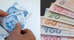 Garanti BBVA'dan emekliye büyük jest: Mart 2023 Garanti BBVA emekli promosyon rakamları güncellendi. İşten güncel promosyon kampanyası